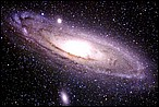 m31.jpg