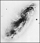 ngc1808.jpg