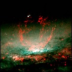 ngc3079o.jpg