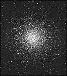 ESO-Foto: NGC6809